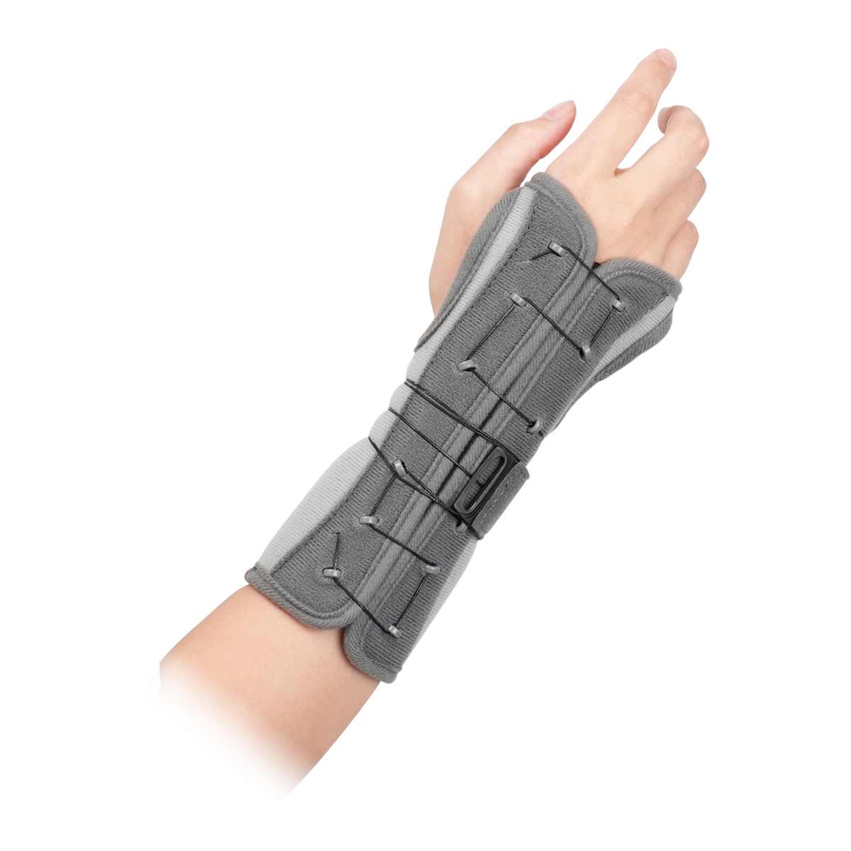 SIMPLE Órtese de Punho W3