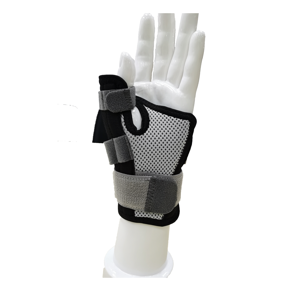 SIMPLE Órtese para Polegar W1