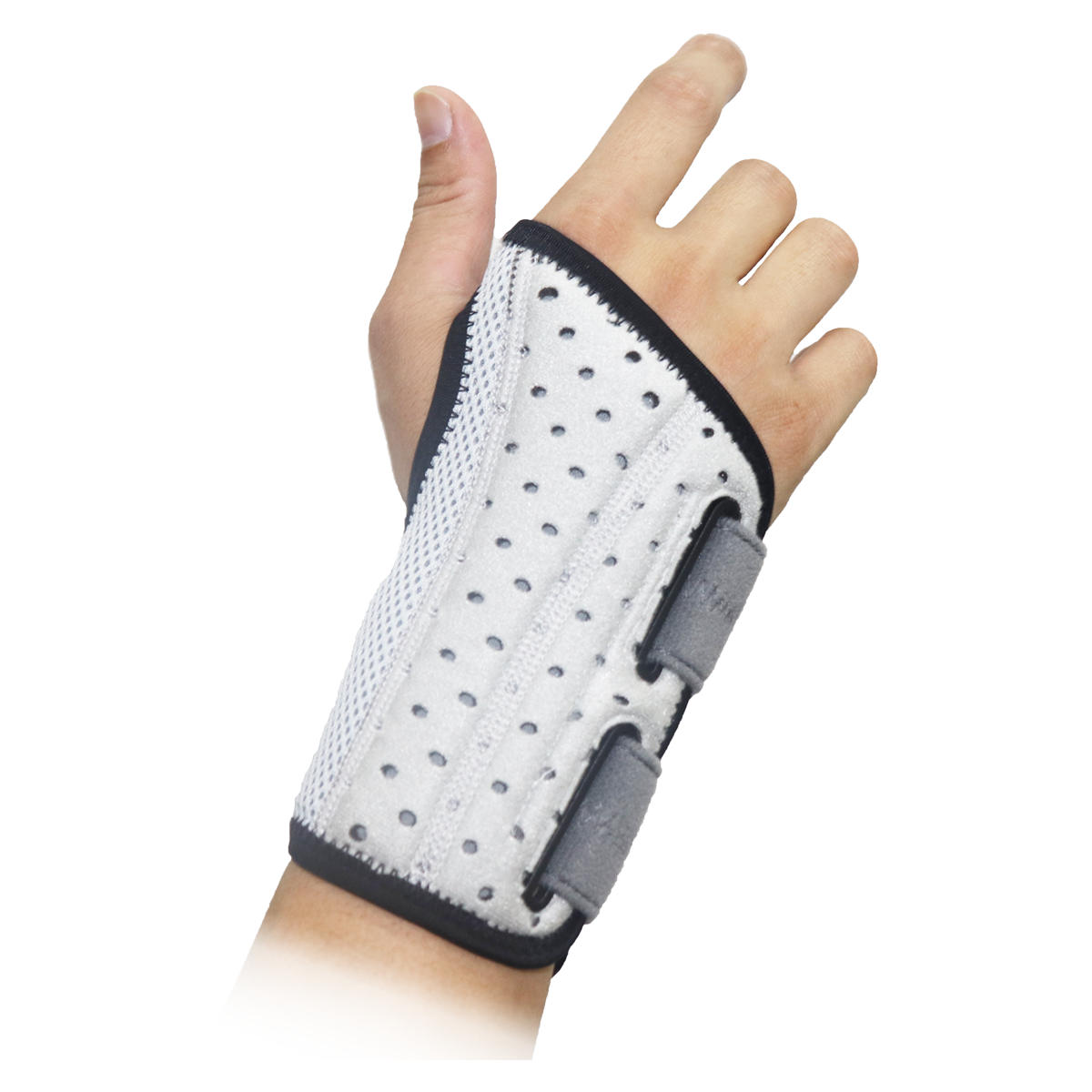 SIMPLE Órtese para Punho W2