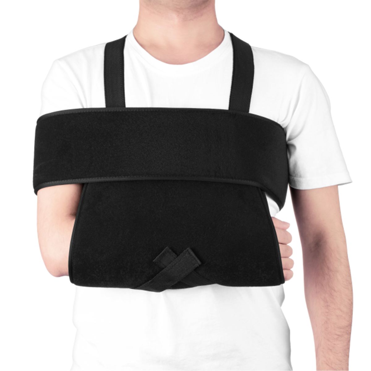 SIMPLE Tala de Braço Multifuncional E4