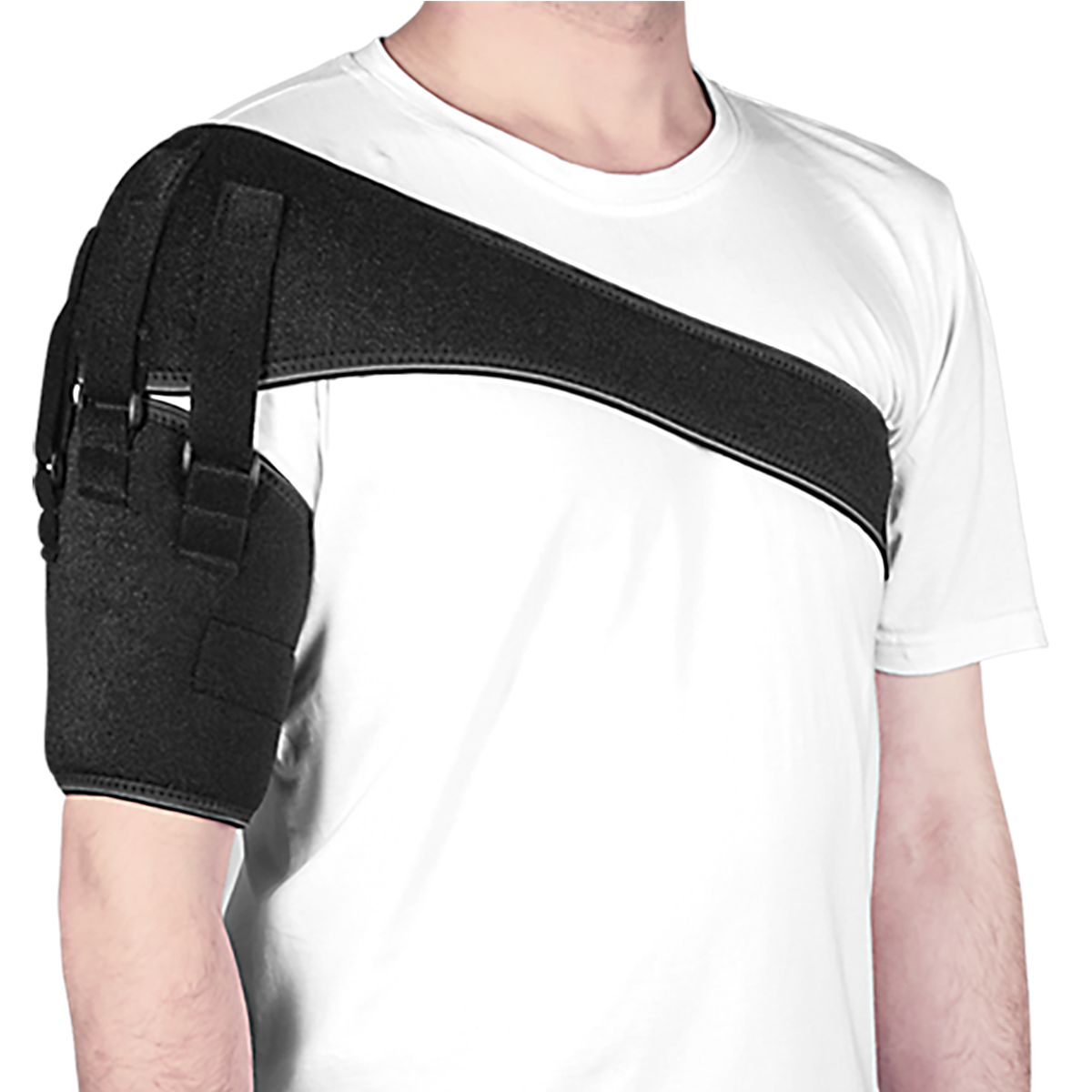 SIMPLE Órtese de Ombro E8