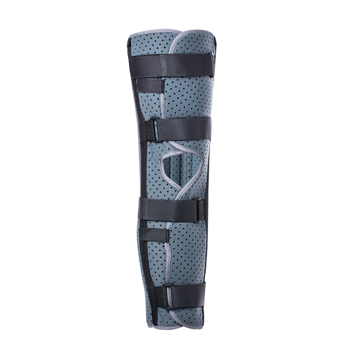 SIMPLE Imobilizador de Joelho K3