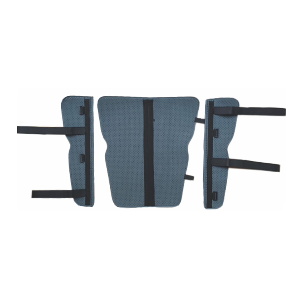 SIMPLE Imobilizador de Joelho K4