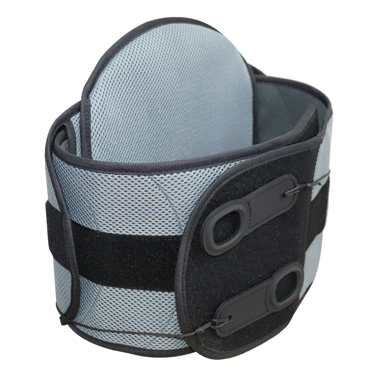 SIMPLE  Órtese Lombar Sacral Ajustável LSO 200