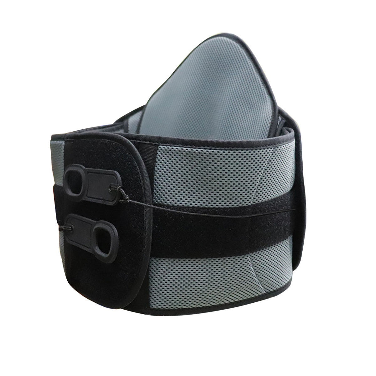 SIMPLE Colete Ajustável para Coluna Lombossacra LSO 208