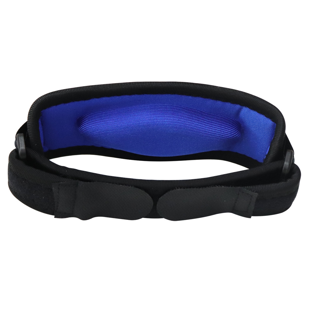 SIMPLE Órtese para Cotovelo E2