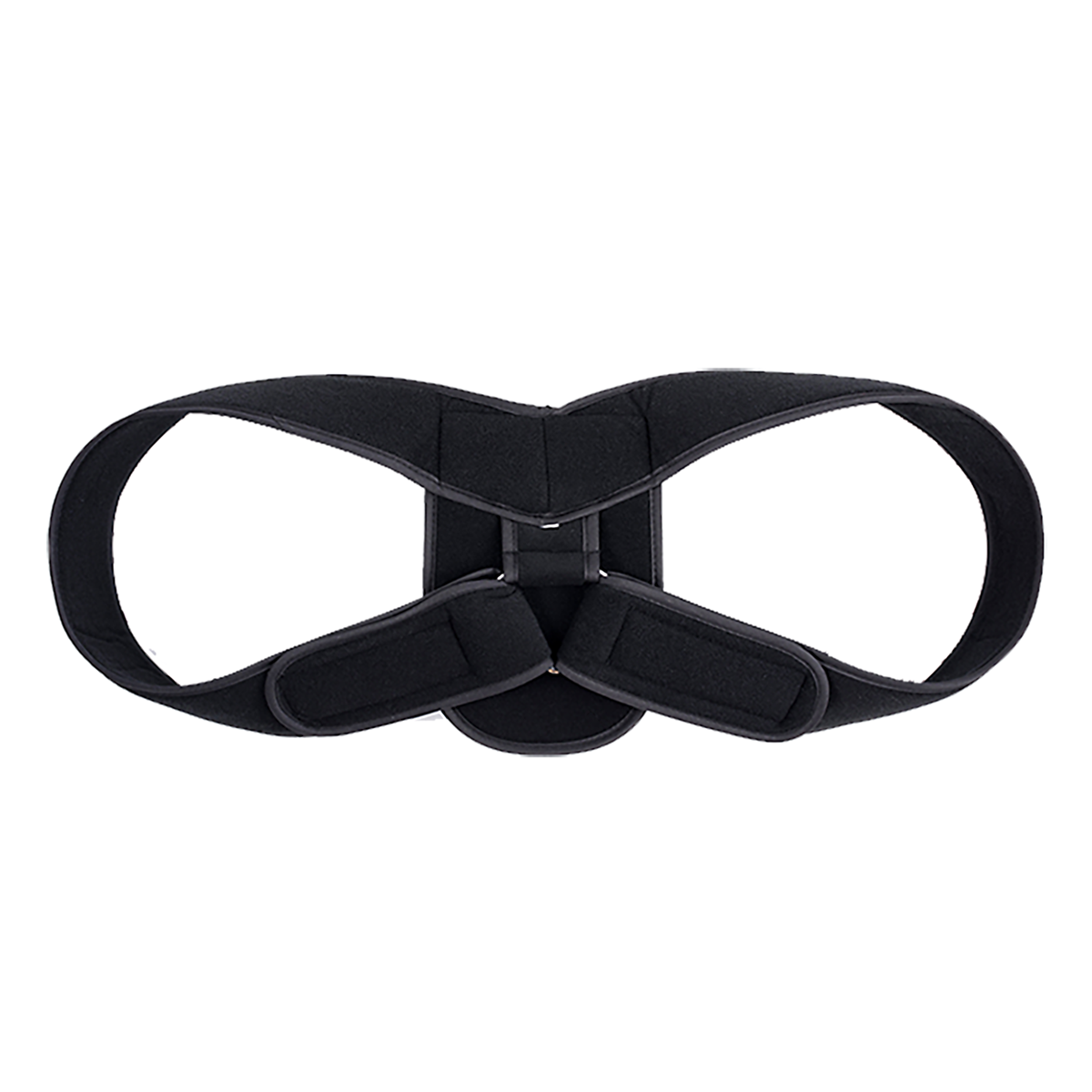 SIMPLE Suporte de Clavícula E7